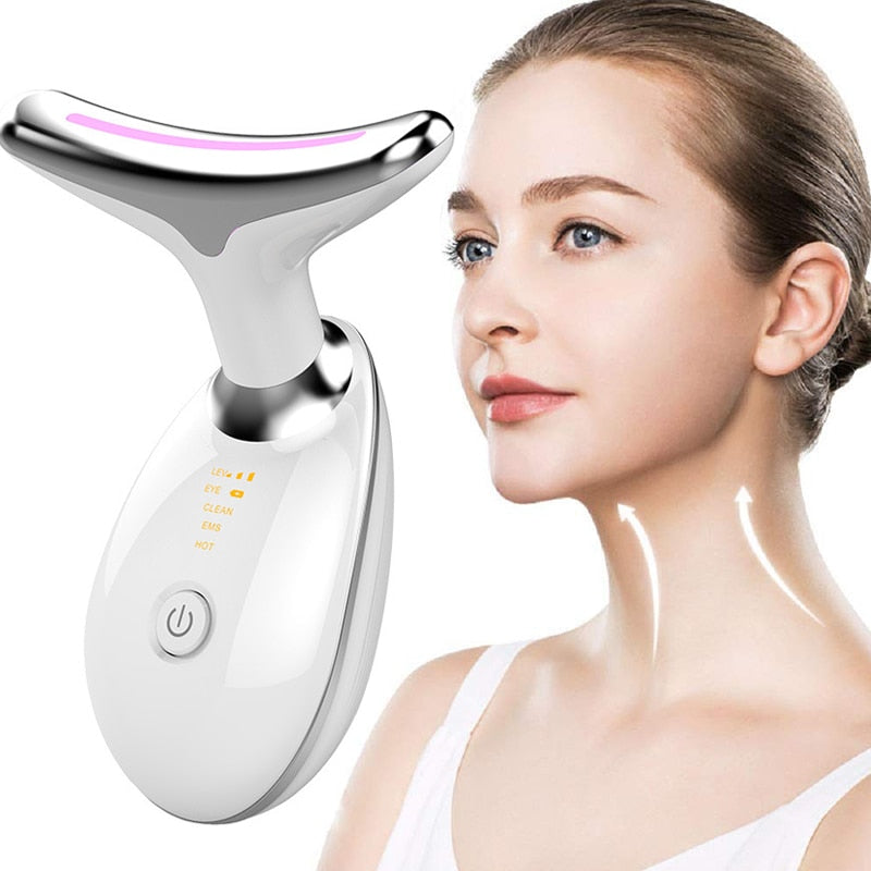 DermaTone - Huid Sculpter DermaTone - Huid Sculpter
